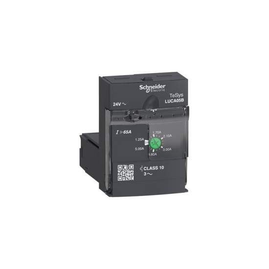LUCA05B Schneider Electric LUCA05B Schneider Electric