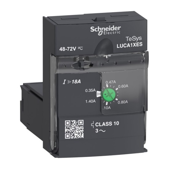 LUCA1XES Schneider Electric LUCA1XES Schneider Electric