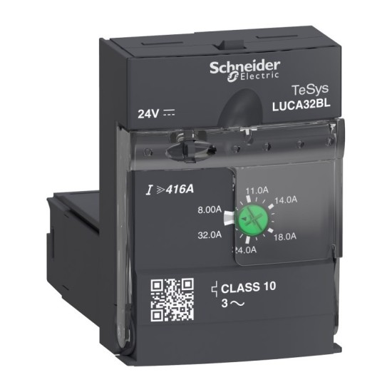 LUCA32BL Schneider Electric LUCA32BL Schneider Electric