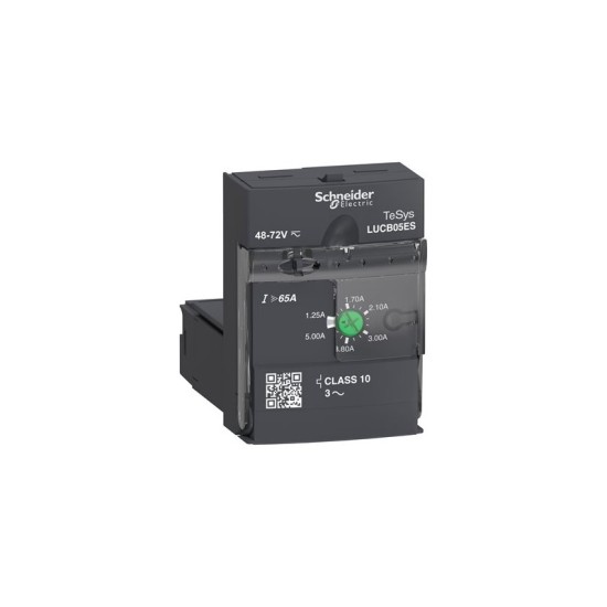 LUCB05ES Schneider Electric LUCB05ES Schneider Electric