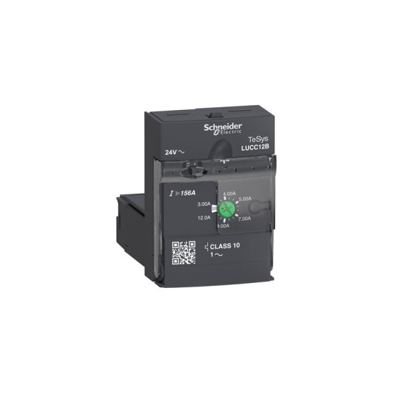 LUCC12B Schneider Electric LUCC12B Schneider Electric