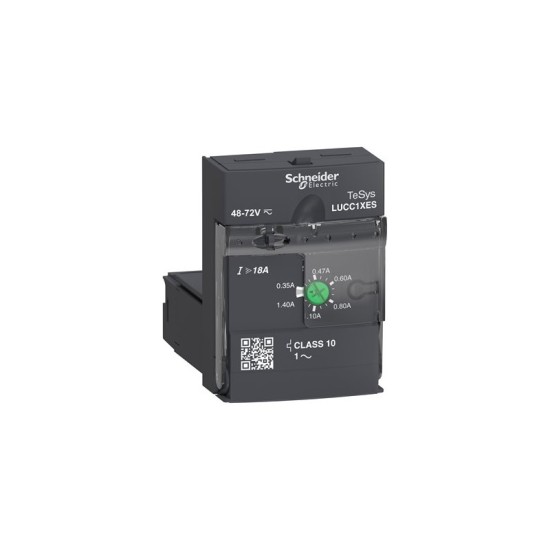 LUCC1XES Schneider Electric LUCC1XES Schneider Electric