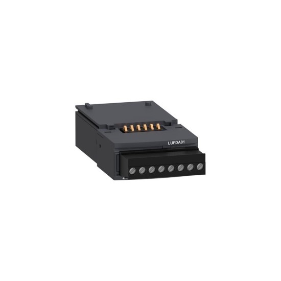 LUFDA01 Schneider Electric LUFDA01 Schneider Electric