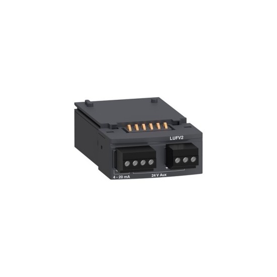 LUFV2 Schneider Electric LUFV2 Schneider Electric