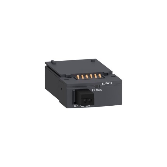 LUFW10 Schneider Electric LUFW10 Schneider Electric