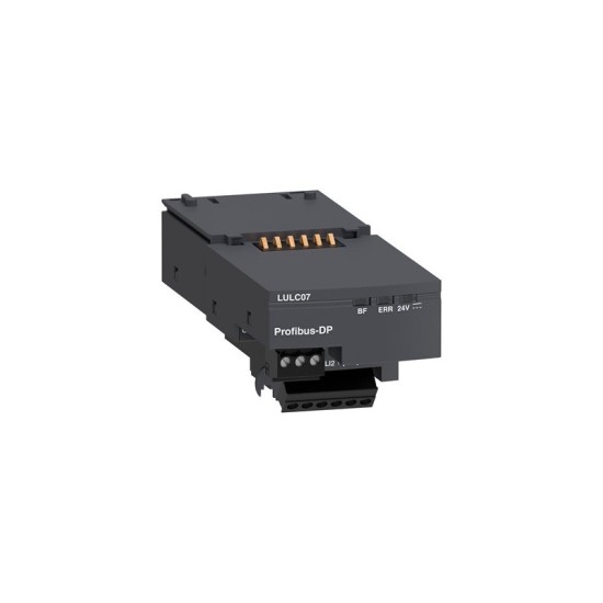 LULC07 Schneider Electric LULC07 Schneider Electric