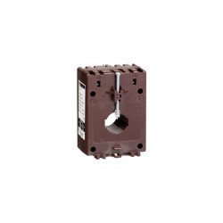 LUTC0501 Schneider Electric