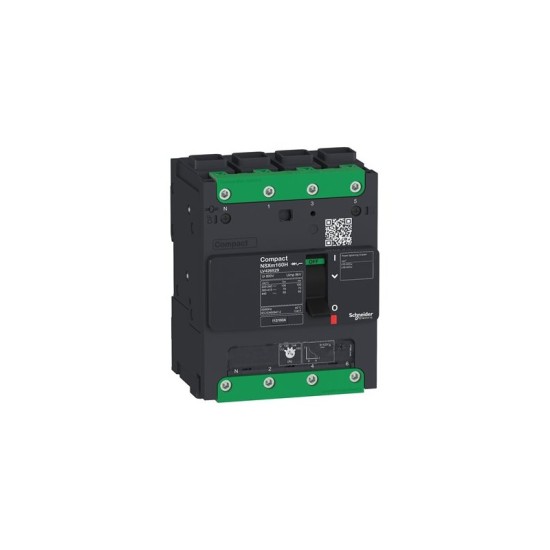 LV426114 Schneider Electric LV426114 Schneider Electric