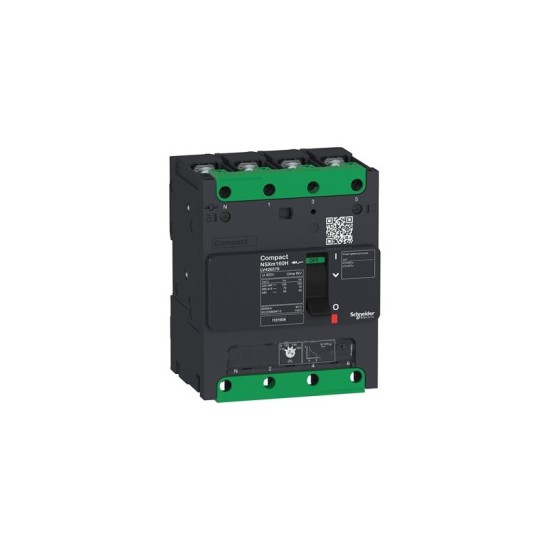 LV426168 Schneider Electric LV426168 Schneider Electric