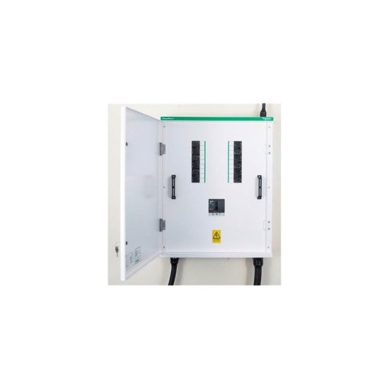 LV426207 Schneider Electric LV426207 Schneider Electric