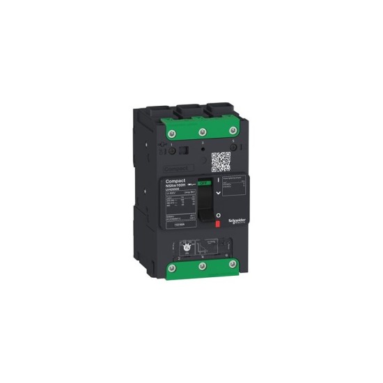LV426306 Schneider Electric