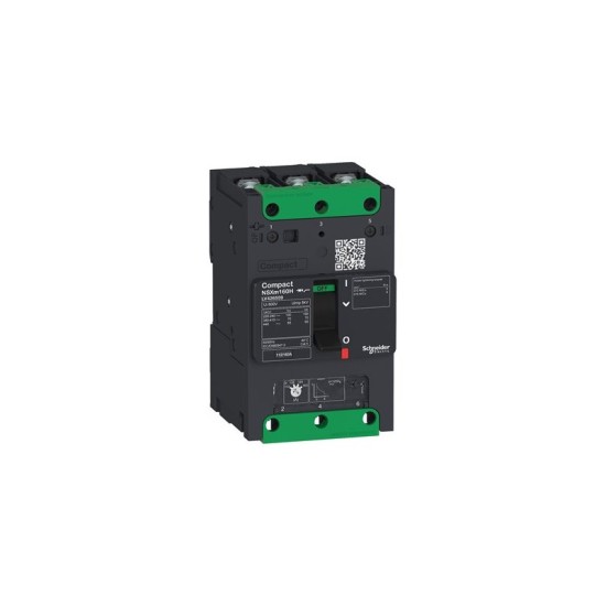 LV426352 Schneider Electric