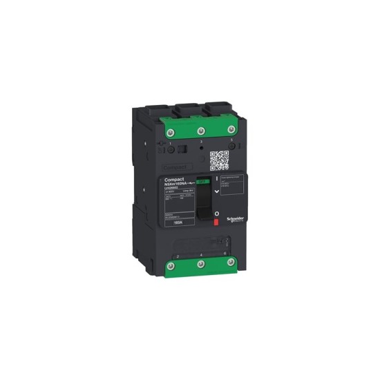 LV426601 Schneider Electric LV426601 Schneider Electric