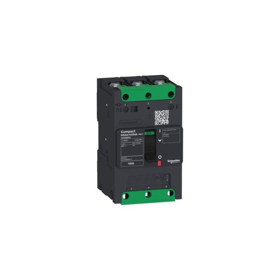 LV426650 Schneider Electric LV426650 Schneider Electric