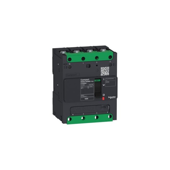LV426660 Schneider Electric LV426660 Schneider Electric
