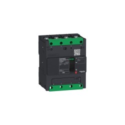 LV426661 Schneider Electric