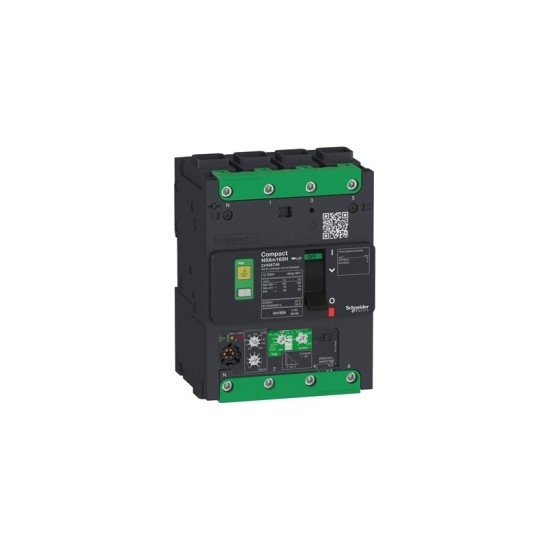 LV426707 Schneider Electric LV426707 Schneider Electric