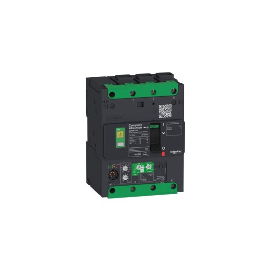 LV426712 Schneider Electric LV426712 Schneider Electric