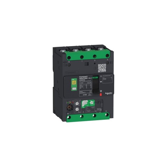 LV426765 Schneider Electric LV426765 Schneider Electric