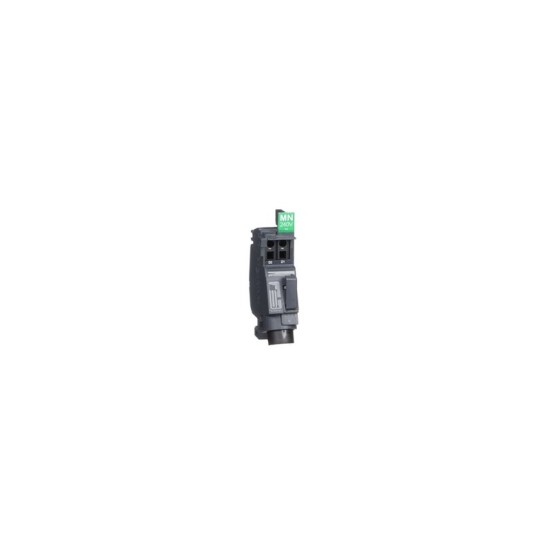 LV426804 Schneider Electric LV426804 Schneider Electric