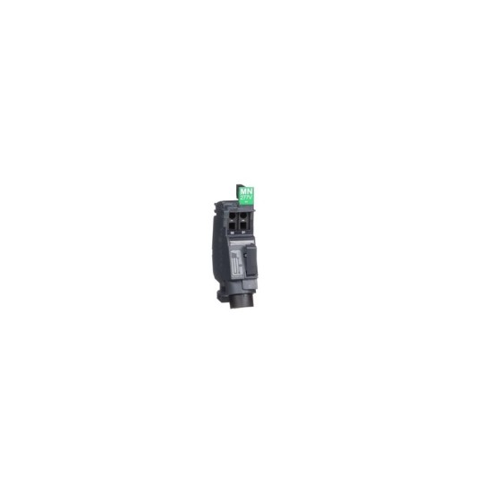 LV426805 Schneider Electric LV426805 Schneider Electric
