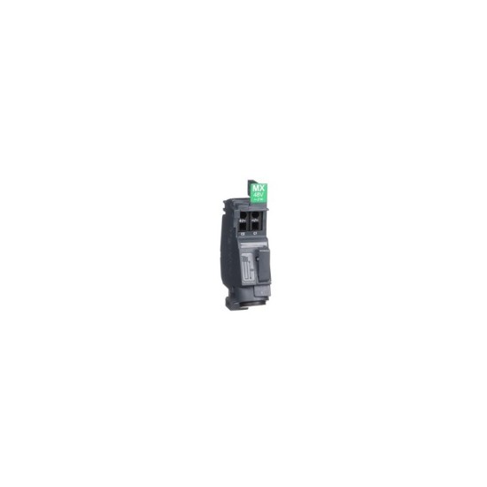 LV426842 Schneider Electric LV426842 Schneider Electric