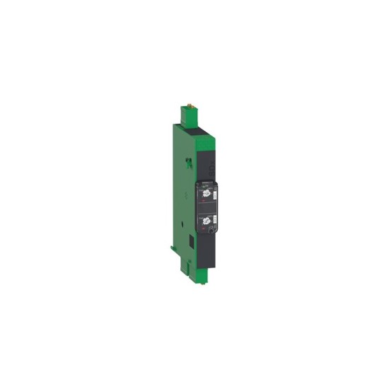 LV426900 Schneider Electric LV426900 Schneider Electric