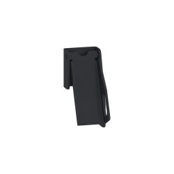 LV426906 Schneider Electric