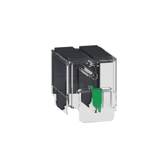 LV426911 Schneider Electric LV426911 Schneider Electric