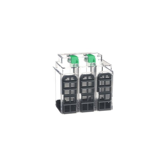 LV426912 Schneider Electric LV426912 Schneider Electric