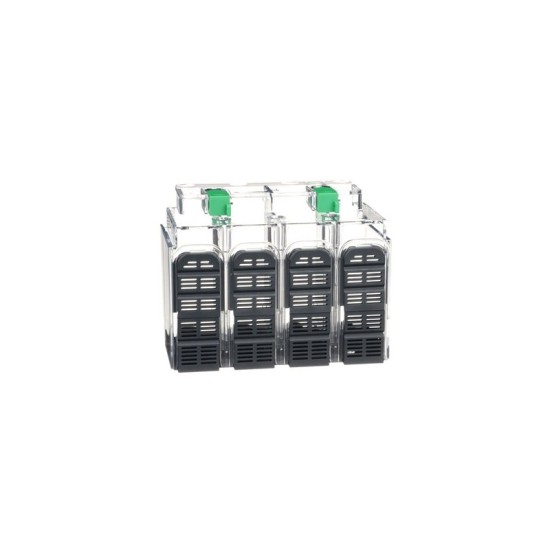 LV426913 Schneider Electric LV426913 Schneider Electric