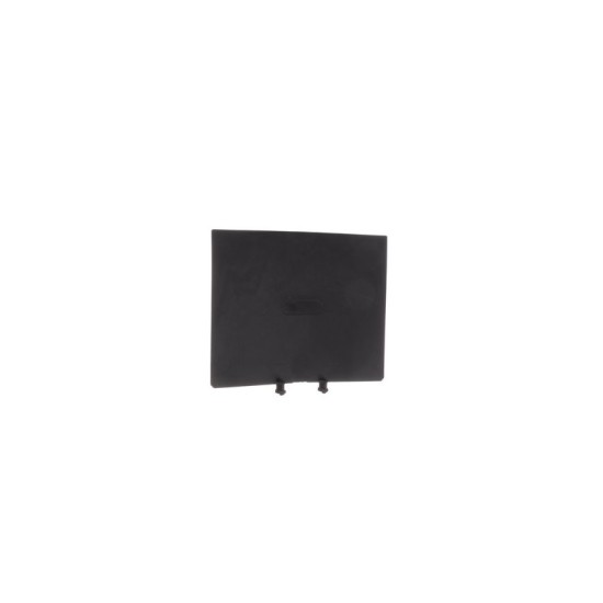 LV426922 Schneider Electric LV426922 Schneider Electric