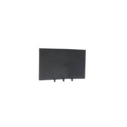 LV426923 Schneider Electric