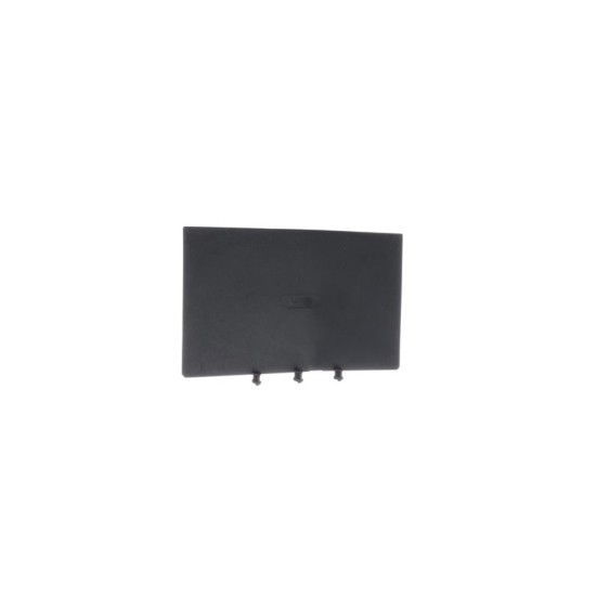 LV426923 Schneider Electric LV426923 Schneider Electric