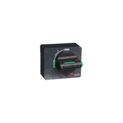 LV426930 Schneider Electric
