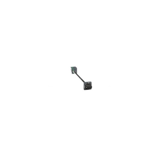LV426935 Schneider Electric LV426935 Schneider Electric