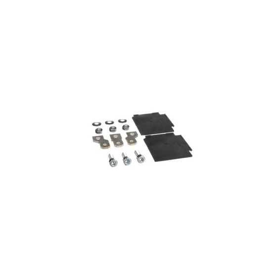 LV426940 Schneider Electric LV426940 Schneider Electric