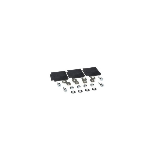 LV426941 Schneider Electric LV426941 Schneider Electric