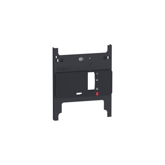 LV426947 Schneider Electric LV426947 Schneider Electric