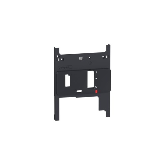 LV426948 Schneider Electric LV426948 Schneider Electric