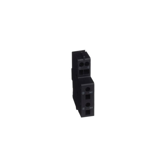 LV426950 Schneider Electric LV426950 Schneider Electric