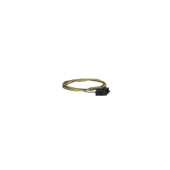 LV426951 Schneider Electric LV426951 Schneider Electric