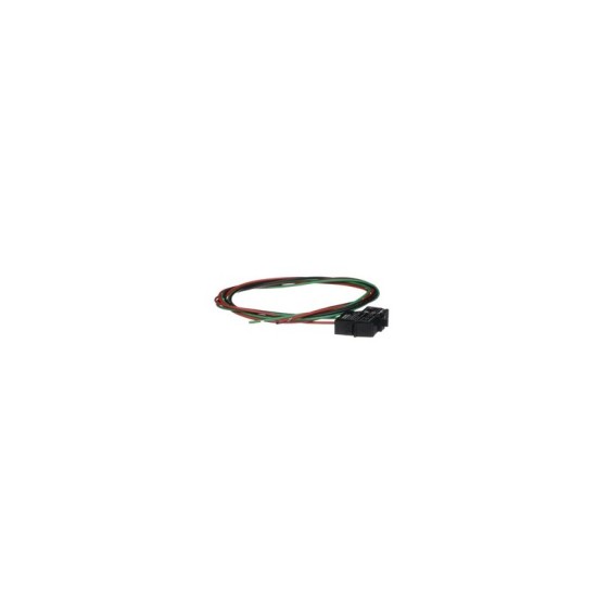 LV426952 Schneider Electric LV426952 Schneider Electric