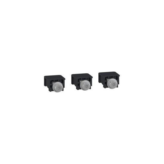 LV426960 Schneider Electric LV426960 Schneider Electric