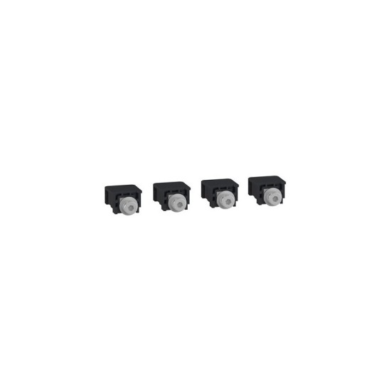 LV426961 Schneider Electric LV426961 Schneider Electric