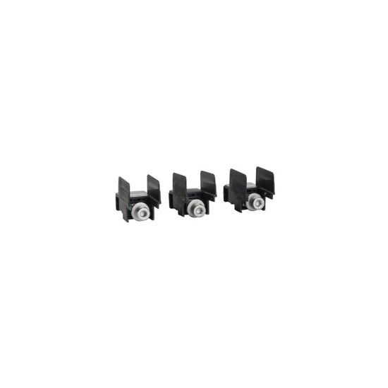 LV426963 Schneider Electric LV426963 Schneider Electric