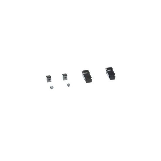 LV426966 Schneider Electric LV426966 Schneider Electric