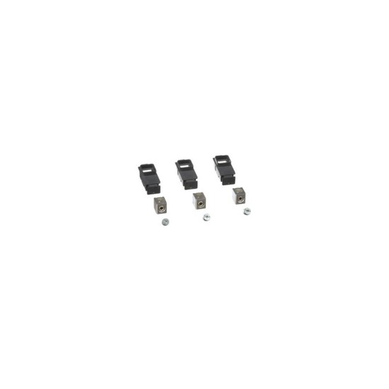 LV426967 Schneider Electric LV426967 Schneider Electric