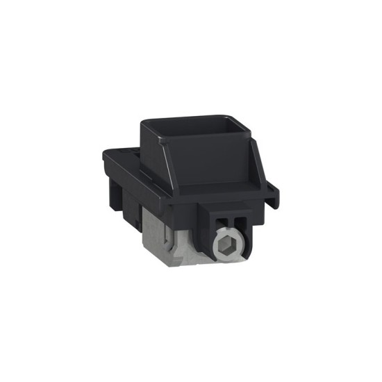 LV426972 Schneider Electric LV426972 Schneider Electric