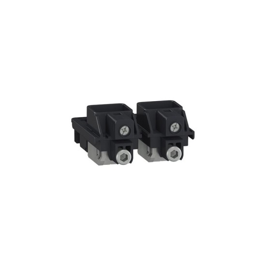 LV426973 Schneider Electric LV426973 Schneider Electric